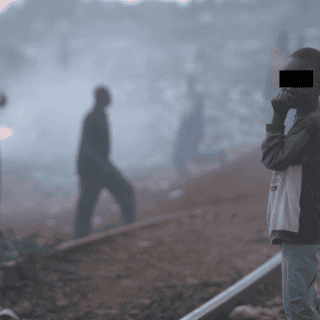 Aumenta violencia sexual contra niños en zonas de conflicto, según ONU