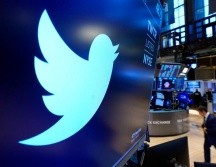 Elon Musk rompió el acuerdo de comprar Twitter por 444 mil millones de dólares. AP / R. Drew