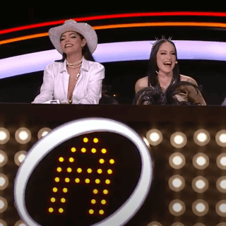 ¿Por qué "La Academia"no tuvo noche de eliminación?