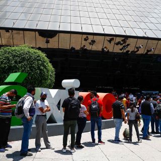 Empresas no están pidiendo constancia fiscal: contadores al SAT