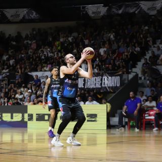 ¡Por la corona! Astros buscan consagrarse campeones ante su gente