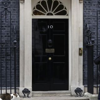 Reino Unido: ¿Cuándo se dará a conocer al sucesor de Boris Johnson?