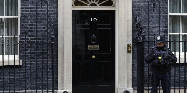 UK: When will Boris Johnson’s successor be announced?