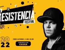 El cartel definitivo con horarios establecidos será dado a conocer en los próximos días. ESPECIAL