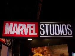 El animador indicó que uno de los principales propósitos de Marvel Studios es impulsar el talento animado para dar paso a nuevas historias de personajes ya conocidos. EFE / ARCHIVO