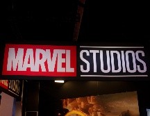 El animador indicó que uno de los principales propósitos de Marvel Studios es impulsar el talento animado para dar paso a nuevas historias de personajes ya conocidos. EFE / ARCHIVO