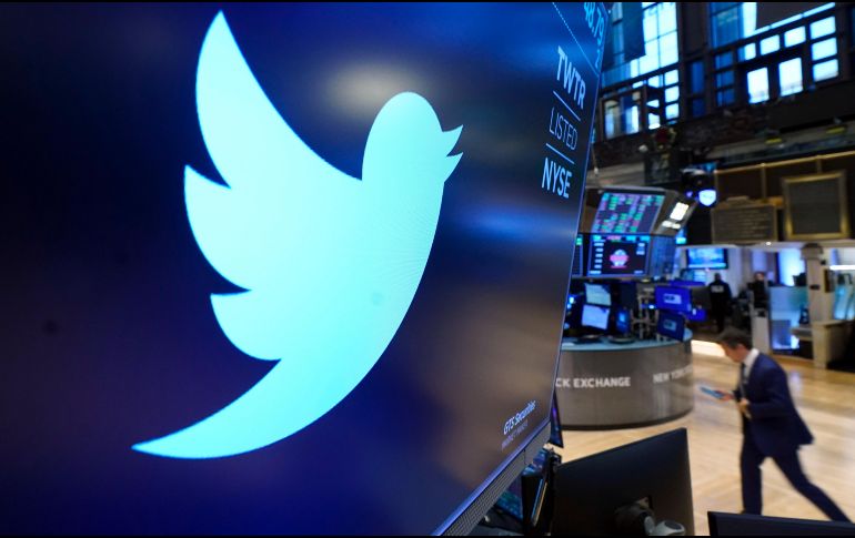 La decisión de Elon Musk de rescindir el acuerdo de compra sienta las bases para una batalla judicial potencialmente larga con Twitter. AP/ARCHIVO