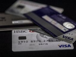 Puede ser que la institución con la que deseas cancelar intente convencerte de lo contrario y proponerte que finalices el contrato. INFORMADOR/ARCHIVO