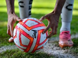 Se han marcado 56 goles en 18 partidos del Apertura 2022. IMAGO7