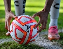 Se han marcado 56 goles en 18 partidos del Apertura 2022. IMAGO7