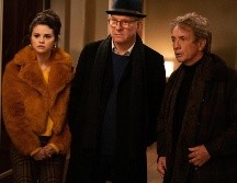 La segunda temporada de 