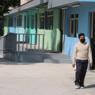 La SEJ publica asignación de escuelas para alumnos de nuevo ingreso