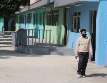En total hubo 327 mil 456 procesos de preinscripción y en el 92.7 % de los casos los estudiantes quedaron en el plantel que marcaron como primera opción. EL INFORMADOR / ARCHIVO