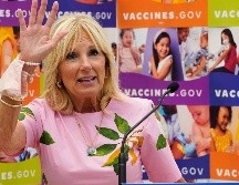 La Asociación Nacional de Periodistas Hispanos y otros se declararon ofendidos a través de las redes sociales, y la organización periodística tuiteó que 