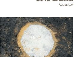 Foto: Cortesía Ediciones Bon Art