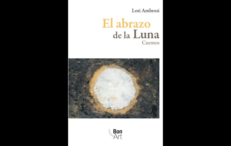 Foto: Cortesía Ediciones Bon Art