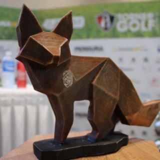 Anuncian el Torneo Anual de Golf Atlas Ganabet.mx