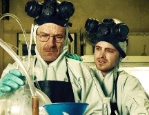 Se sabe que las esculturas fueron encargadas al artista Trevor Grove, quien aceptó el reto de materializar a 