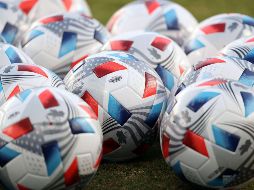 El partido se jugará en el Allianz Field de St, Paul, casa del Minnesota United, y enfrenta a los futbolistas más destacados de la MLS como de la Liga MX. AFP / ARCHIVO