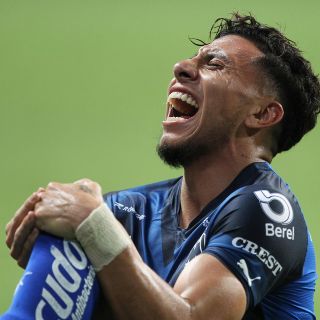 ¡Mala suerte! Lesiones que amargan el arranque del Apertura 2022