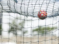 La primera Copa Jalisco fue la del año 2019 y tuvo como primeros campeones a los equipos de Tlajomulco (varonil) y El Salto (femenil). IMAGO7