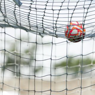 ¿Quién ganará el título? La Copa Jalisco entra a su etapa cumbre