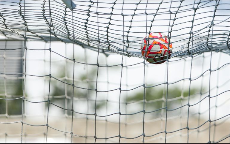 La primera Copa Jalisco fue la del año 2019 y tuvo como primeros campeones a los equipos de Tlajomulco (varonil) y El Salto (femenil). IMAGO7