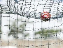 La primera Copa Jalisco fue la del año 2019 y tuvo como primeros campeones a los equipos de Tlajomulco (varonil) y El Salto (femenil). IMAGO7