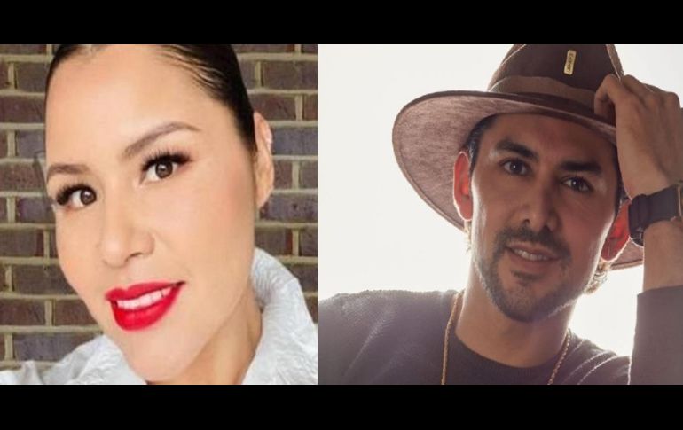 El actor prefirió no ahondar en detalle y agradeció a sus fans y compañeros por el apoyo recibido. ESPECIAL.