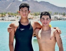 Hasta ahora la delegación jalisciense acumula 374 preseas doradas y está cada vez más cerca de alcanzar el récord de 388 oros. ESPECIAL