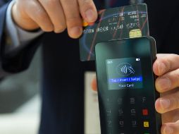 En México hay al menos 27.4 millones de personas entre 18 a 70 años, que cuentan con alguna tarjeta de crédito, departamental o de tienda de autoservicio, entre otros tipos de créditos. PIXABAY