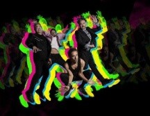 Café Tacvba llegará a 10 ciudades con el objetivo de cerrar este año llevando su música a cada rincón del país. CORTESÍA