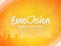 El Festival de la Canción de Eurovisión se ha caracterizado por tener un impacto e interés global. FACEBOOK / @mexico.eurovision