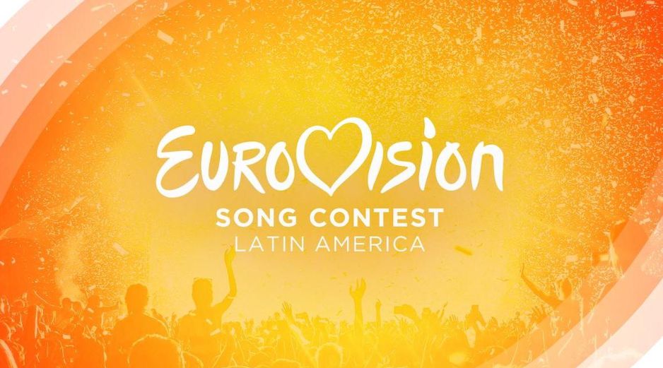 El Festival de la Canción de Eurovisión se ha caracterizado por tener un impacto e interés global. FACEBOOK / @mexico.eurovision