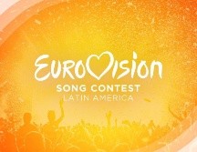 El Festival de la Canción de Eurovisión se ha caracterizado por tener un impacto e interés global. FACEBOOK / @mexico.eurovision