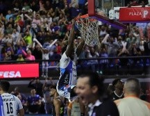 Astros conquistó recientemente el Circuito de Baloncesto de la Costa del Pacífico (CIBACOPA) y seis de esos jugadores campeones repetirán en LNBP. ESPECIAL