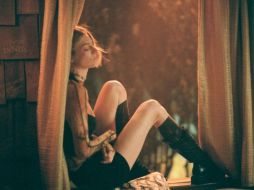 La plataforma HBO Max que es parte de HBO, recibió 140 nominaciones a los Emmy en 24 producciones originales, para la próxima edición 74 de sus premios. CORTESÍA