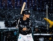 Juego entre Piratas vs Mariachis es suspendido por condiciones climatológicas desfavorables. ESPECIAL