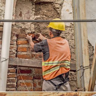 ¿Cómo se obtiene y de cuánto es el crédito Infonavit para construir en tu terreno?