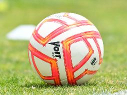 Hoy hay actividad en la Liga MX, la Liga de Expansión MX, la Eurocopa femenina, y la MLS. IMAGO7