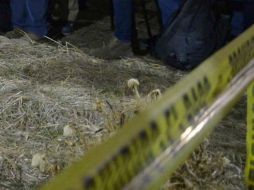 El ayuntamiento de Cajeme, comunicó que un acto de heroísmo, donde lamentablemente una persona murió. SUN / ARCHIVO