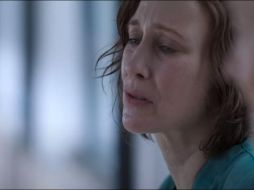 Five Days at Memorial. CORTESÍA / APPLE TV+