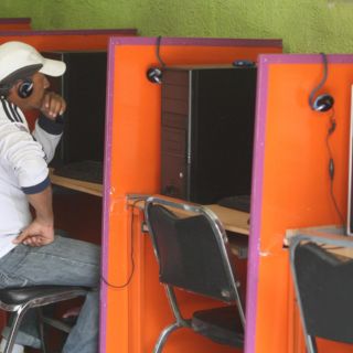 Suman 17.7 millones de personas en México víctimas de ciberacoso: Inegi