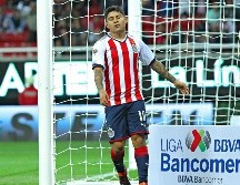 Por un lado, está su talento incuestionable; en contraparte está su inconsistencia como futbolista y sus indisciplinas fuera de la cancha. IMAGO7