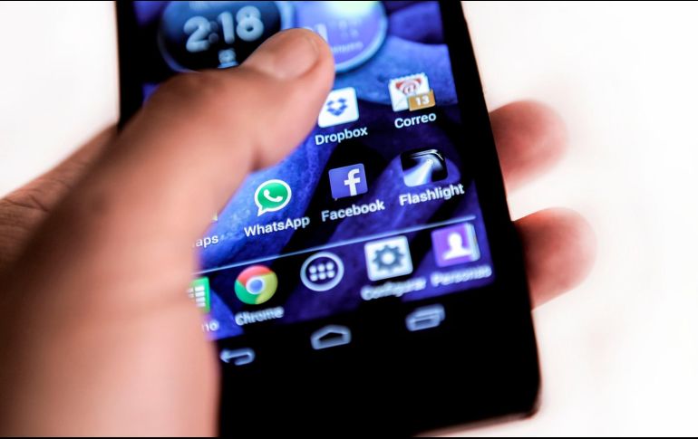 Nuevos emojis que llegarán a iOS y Android este 2022