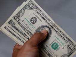 Salazar considera que el escenario en materia de precios se hace más incierto y complicado. EFE / ARCHIVO