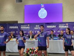El Medio Maratón Atlas se correrá el próximo 4 de septiembre con un límite de seis mil participantes y con una bolsa a repartir de más de 573 mil pesos. EL INFORMADOR / M. Navarro