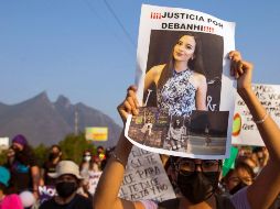 Sería entre los días 15 y 18 cuando se daría a conocer el dictamen con las opiniones unificadas de los peritos que intervinieron en la segunda autopsia. AFP / ARCHIVO