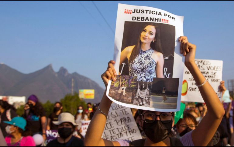 Sería entre los días 15 y 18 cuando se daría a conocer el dictamen con las opiniones unificadas de los peritos que intervinieron en la segunda autopsia. AFP / ARCHIVO