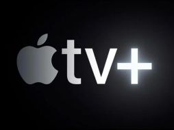 “Ferrari” está dirigida por Stefano Sollima y  producida por Lorenzo Mieli para The Apartment Pictures. CORTESÍA / APPLE TV+